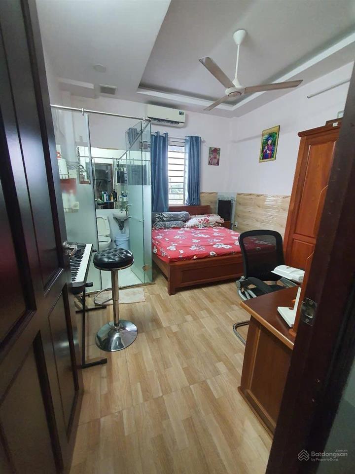 Nhà mặt tiền tân xuân 2. sát tô ký. công nhận 120m2. đường nhựa 10m