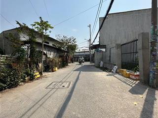 Nhà cấp 4 diện tích 160m2, cách lê lợi, quốc lộ 22 chỉ 100m