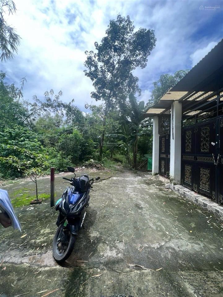 Nhà trung chánh, 130m2, gần nguyễn ảnh thủ, song hành