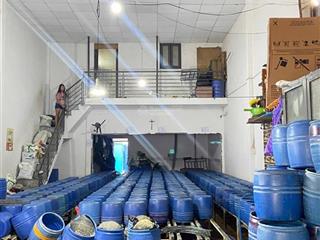 Nhà 180m2, ngang 7m, xuân thới đông, giá 4 tỷ 5