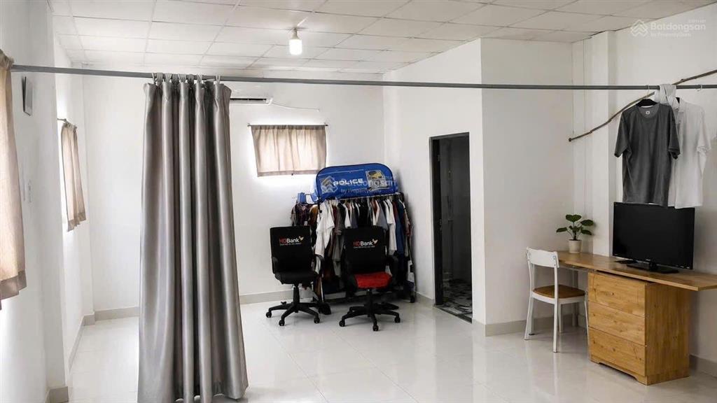 Nhà 180m2, ngang 7m, xuân thới đông, giá 4 tỷ 5