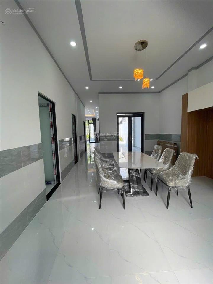 Biệt thự mini xuân thới sơn hóc môn ngang 9m dài 20m giá nhỉnh 5 tỷ