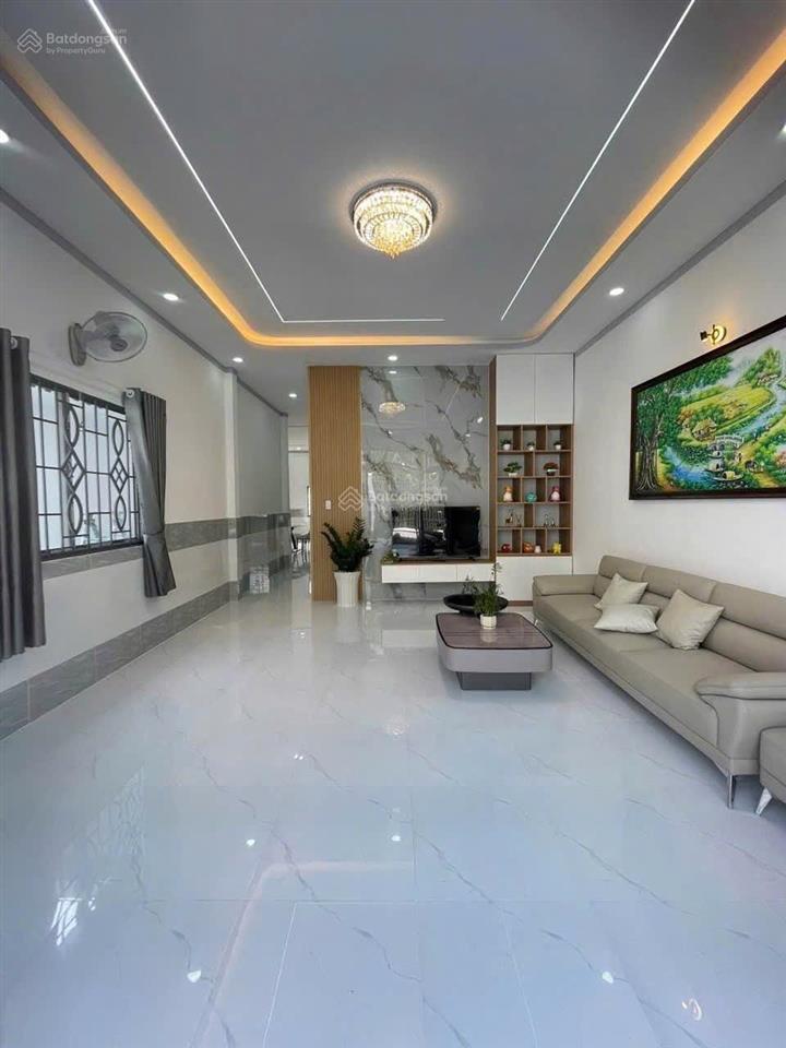 Biệt thự mini xuân thới sơn hóc môn ngang 9m dài 20m giá nhỉnh 5 tỷ