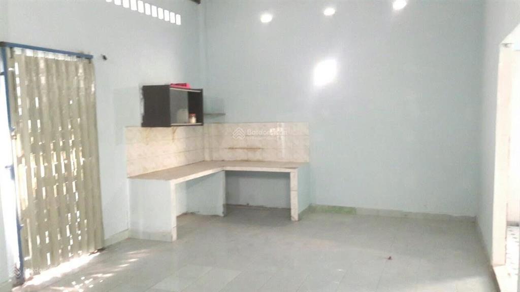 Nhà tân xuân trung chánh gần song hành 250m2. giá 6 tỷ