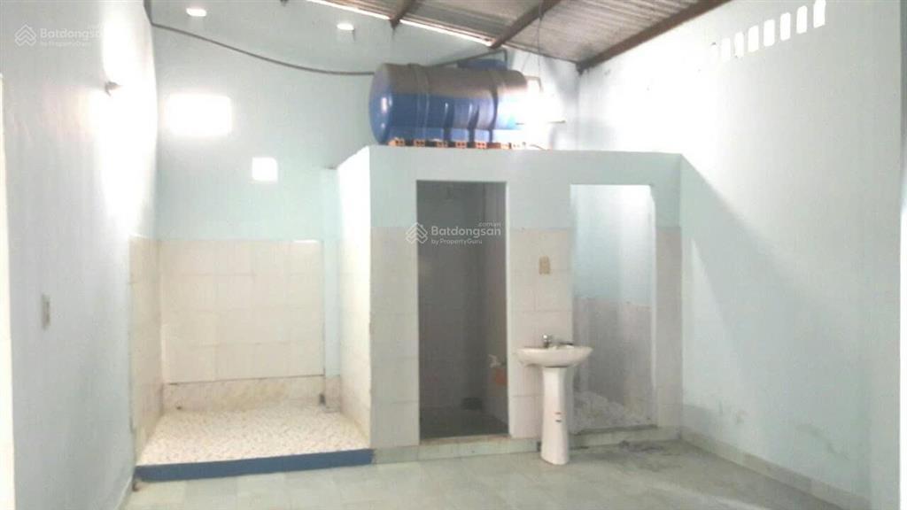Nhà tân xuân trung chánh gần song hành 250m2. giá 6 tỷ