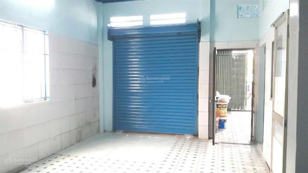 Nhà tân xuân trung chánh gần song hành 250m2. giá 6 tỷ