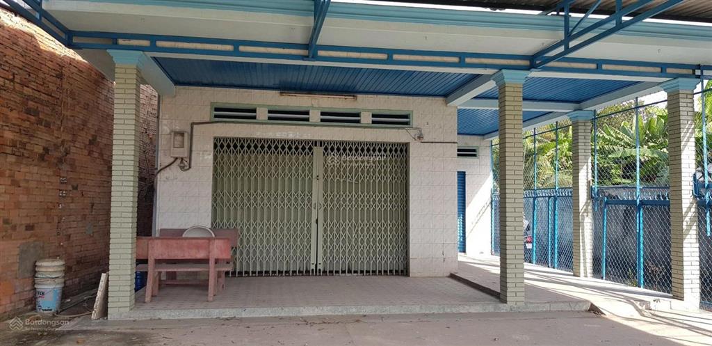 Nhà tân xuân trung chánh gần song hành 250m2. giá 6 tỷ