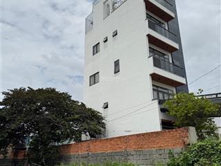 Mặt tiền dương công khi, tân hiệp, hóc môn dt 8*22m, giá 5 tỷ 7 thương lượng  0934.974.93