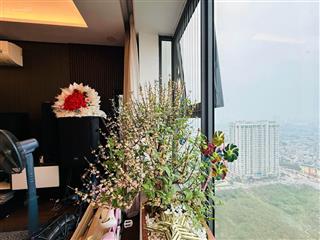 Căn góc xịn nhất eco green city view thoáng đỉnh, chốt là lời