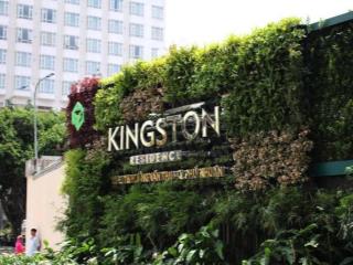 Cho thuê căn hộ 2pn, 2wc, 82m2 kingston residence, 18 triệu, q.phú nhuận, hcm, đt 0946 099 ***