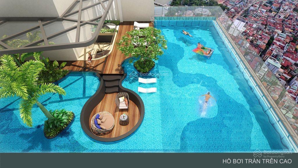 Cho thuê gấp ch 75m2, 2pn, 2wc tại newton residence, q. phú nhuận, 17tr. đt 0946 099 ***