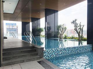 Bán căn hộ kingston residence, 13 tỷ, 120 m2, 3pn, 2wc, q.phú nhuận, hcm, đt 0946 099 ***