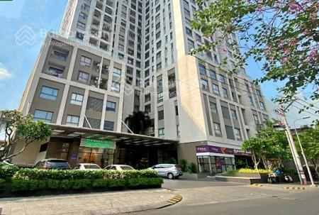 Bán căn hộ chung cư đẹp tại newton residence, 7 tỷ, 74 m2, đt 0946 099 ***