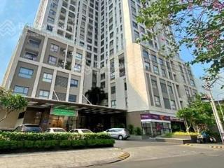 Bán căn hộ chung cư đẹp tại newton residence, 7 tỷ, 74 m2, đt 0946 099 ***