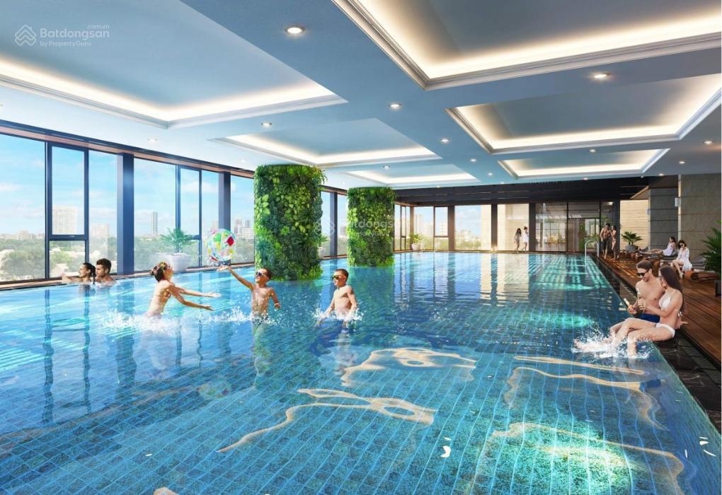 Bán căn hộ chung cư terra royal tại lý chính thắng, 10 tỷ, 72m2,đt 0946 099 ***