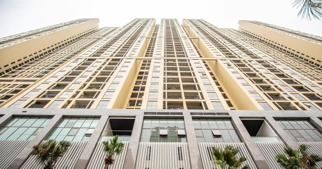 Bán căn hộ chung cư terra royal tại lý chính thắng, 10 tỷ, 72m2,đt 0946 099 ***