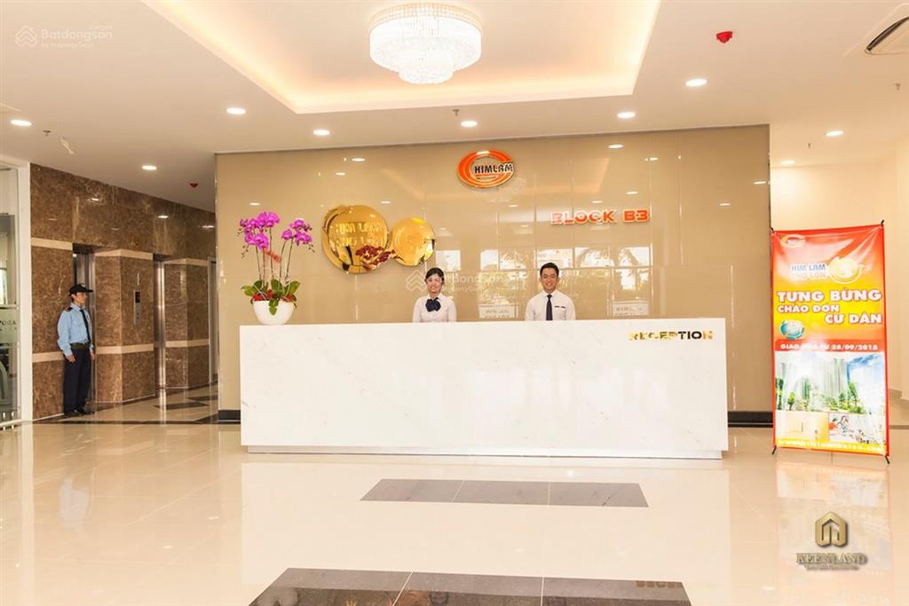 Cho thuê cc 3pn, 2wc, 83m2, giá ưu đãi 12tr, p11, q6,đt 0946 099 ***