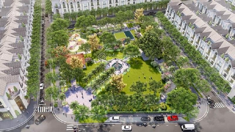 Bán nhà riêng 9,5 tỷ, 56 m2 tại đường 18, phường thông tây hội, quận gò vấp,đt0946 099 ***