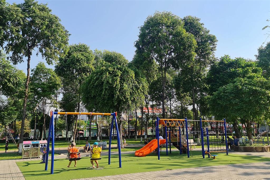 Bán nhà riêng 9,5 tỷ, 56 m2 tại đường 18, phường thông tây hội, quận gò vấp,đt0946 099 ***