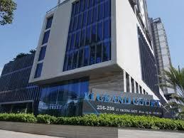 Bán cc tại xi grand court, 8.5 tỷ, 90m2, 2pn, 2wc, đt 0946 099 ***