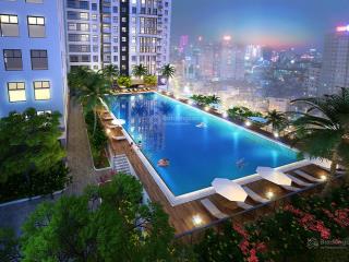 Bán cc tại xi grand court, 9 tỷ, 90m2, 2pn, 2wc, đt 0946 099 ***