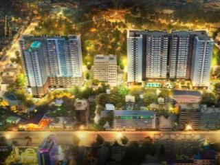 Cho thuê cc botanica premier, 13,5 triệu vnd, 60 m2, 2pn, 1wc, đt 0946 099 ***