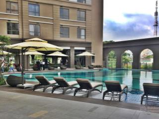 Bán căn hộ chung cư garden gate, 8,8 tỷ, 97 m2, đt 0946 099 ***