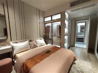 Cho thuê căn hộ the everrich i, 15 triệu vnd, 116 m2, đt 0946 099 ***