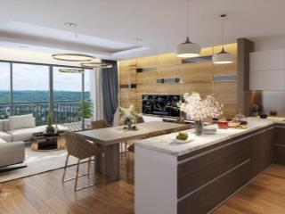 Bán căn hộ the flemington, 16,5 tỷ, 220m2, 4pn, 4wc, đt 0946 099 ***