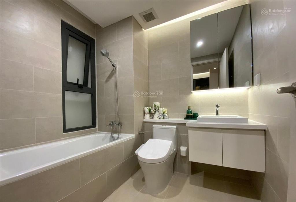 Bán cc tại xi grand court, 4,9 tỷ, 53m2, 1pn, 1wc, nội thất đầy đủ, pháp lý đầy đủ