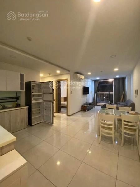 Cho thuê căn hộ chung cư tại âu cơ tower, 11,5 triệu, 90m2