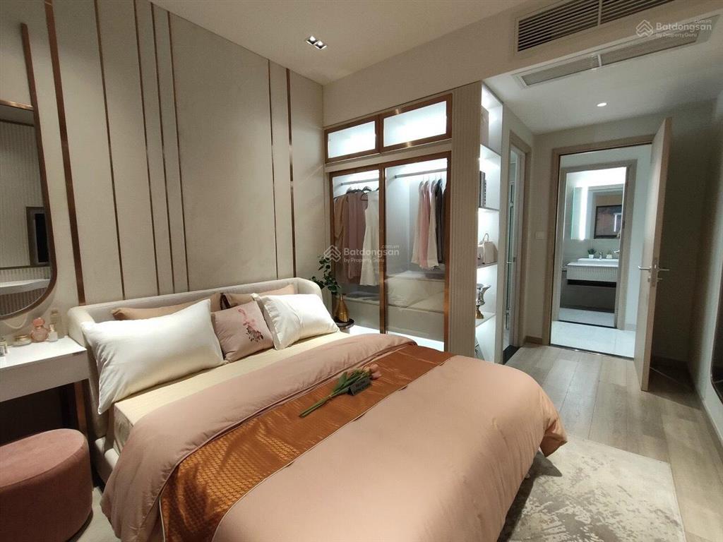 Cho thuê cc the harmona, 11 triệu vnd, 75 m2, 2pn, 2wc, giá 11tr