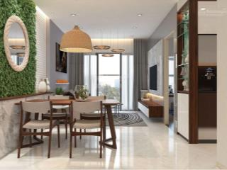 Cho thuê căn hộ 2pn, 2wc, 80m2 tại viva riverside, giá cực chất 10 triệu vnd