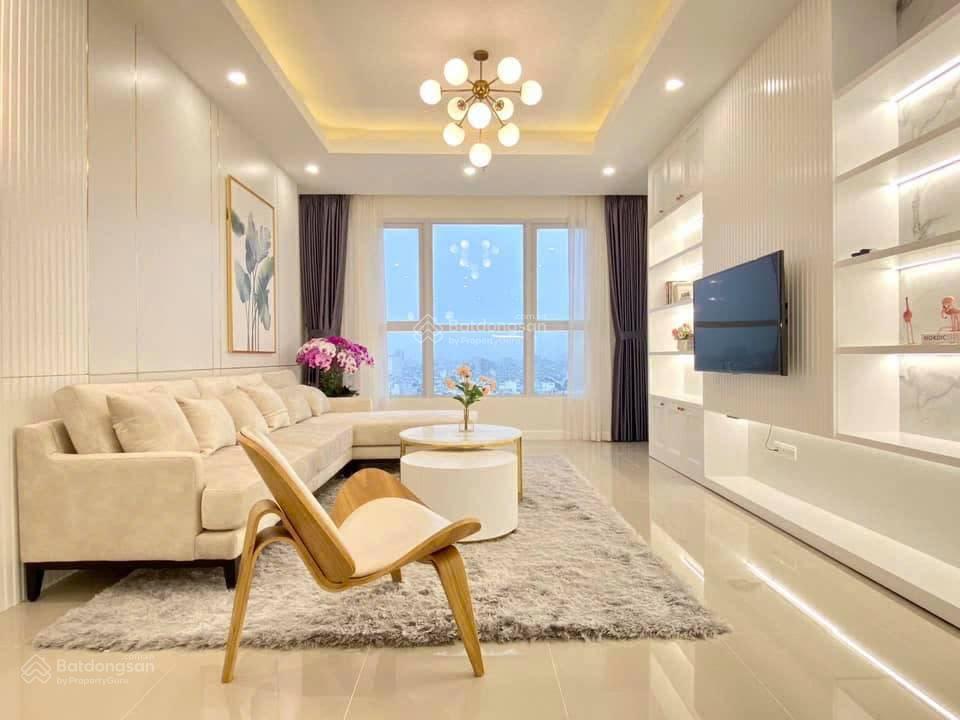 Cho thuê gấp ch 2pn, 1wc, 60m2, 11 triệu tại chung cư nguyễn kim, q10, hcm