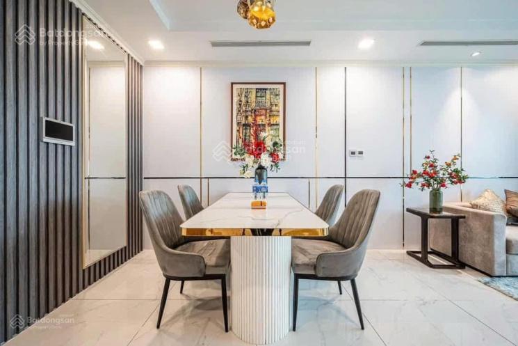 Cho thuê cc dhomme, 12 triệu vnd, 50 m2, 1pn, 1wc, view đẹp, nhiều tiện ích