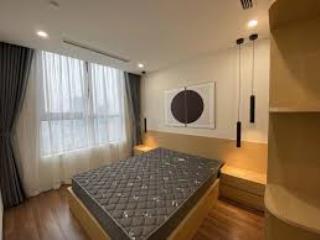 Cho thuê cc indochina park tower, 15 triệu vnd, 90m2, 3pn, 2wc, giá siêu hời