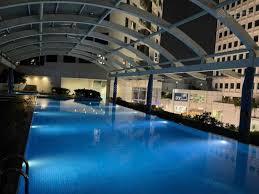 Cho thuê cc indochina park tower, 15 triệu vnd, 90m2, 3pn, 2wc, giá siêu hời