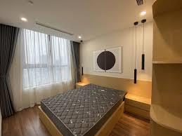 Cho thuê căn hộ chung cư bảy hiền tower, 18 triệu, 186 m2, 3pn, 4wc