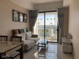 Cho thuê căn hộ chung cư bảy hiền tower, 18 triệu, 186 m2, 3pn, 4wc