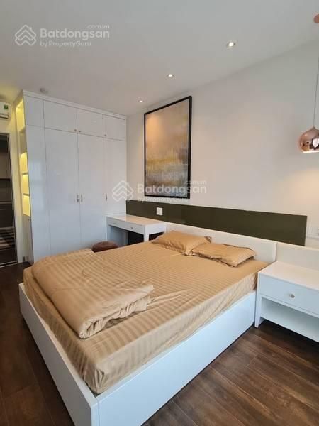 Cho thuê căn hộ chung cư summer square, 8,5 triệu vnd, 65m², 2pn, đt 0946 099 ***