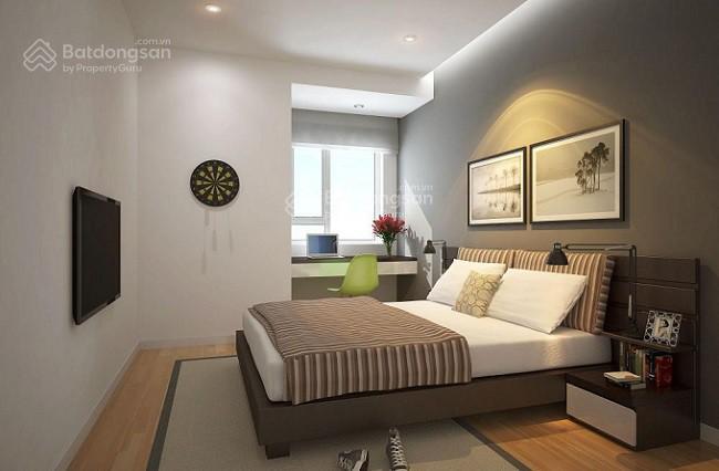 Bán căn hộ chung cư tại phường tây thạnh, 2,25 tỷ, thương lượng 58 m2, 2pn, 1wc,  0946 099 ***