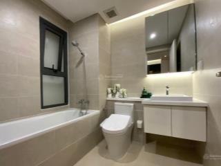 Cho thuê ch dhomme, hồng bàng, q.6, 18,5 triệu, 100m2, giá tốt!