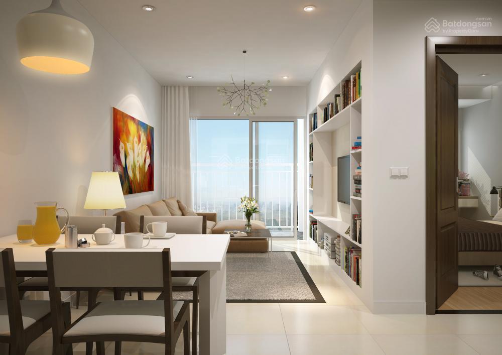 Cho thuê ch d  homme, hồng bàng, q6, 18,5 triệu, 100m2, giá tốt!