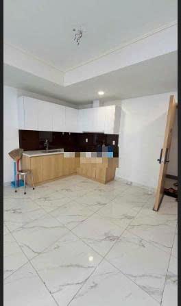 Cho thuê cc asiana capella, 10,5 triệu, 65m2, 2pn, 2wc, tốt, giá cực chất