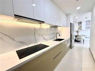 Cho thuê gấp cc melody residences, 70m2, 11 triệu vnd, 2pn, 2wc, view đẹp tại âu cơ, tân sơn nhì