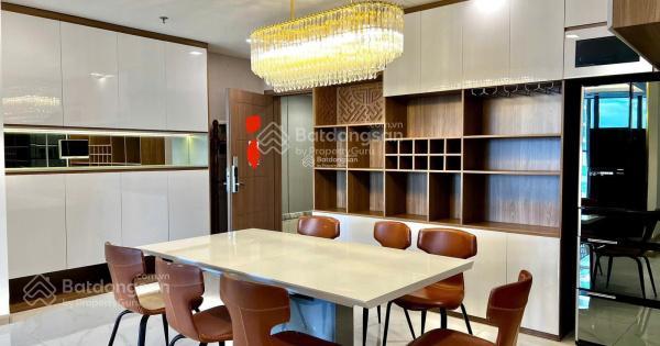 Cho thuê gấp cc melody residences, 70m2, 11 triệu vnd, 2pn, 2wc, view đẹp tại âu cơ, tân sơn nhì