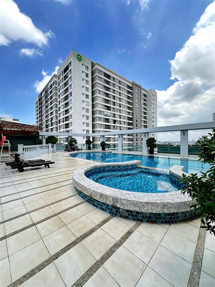 Bán căn hộ cao ốc phú nhuận, 19 tỷ, 370m2,   0946 099 ***  chí quy