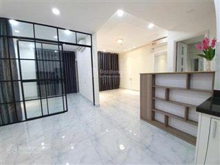 Cho thuê căn hộ garden gate, 15,5 triệu vnd, 75 m2, hoàng minh giám,  0946 099 ***