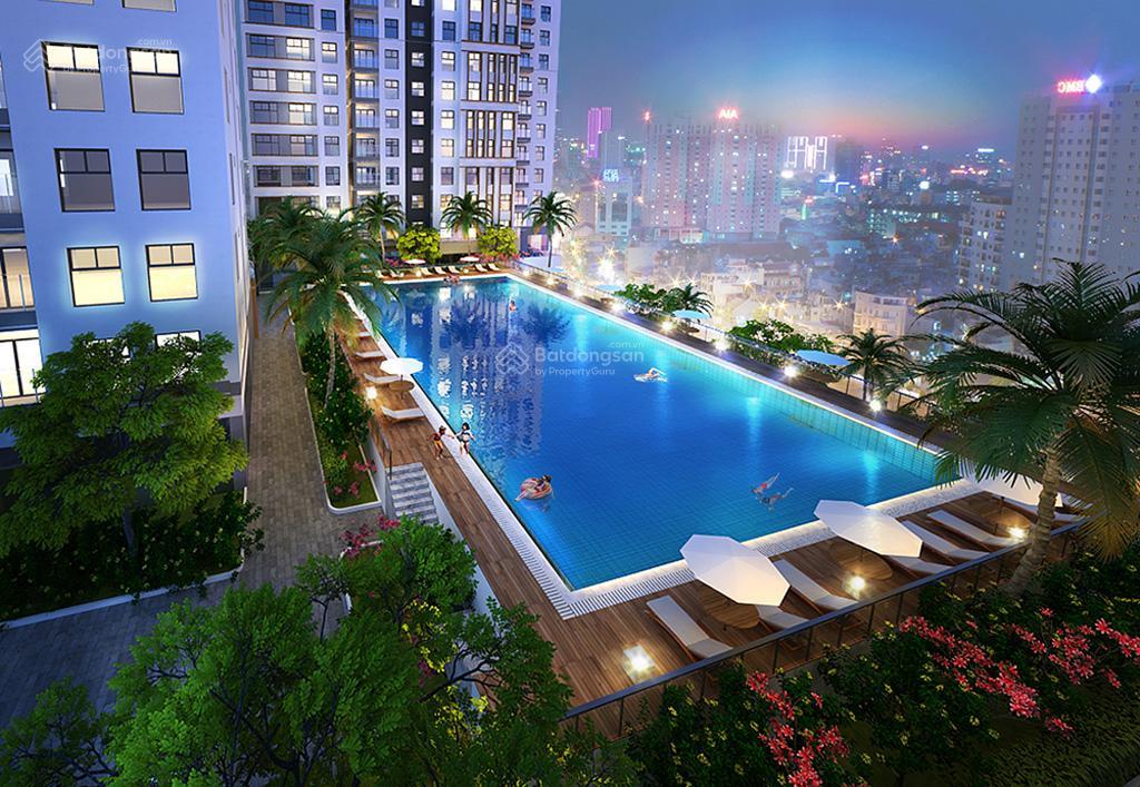 Bán căn hộ xi grand court, 6,3 tỷ, 72 m2, 2pn, 2wc, nhanh thì còn, chậm thì hết nha anh em