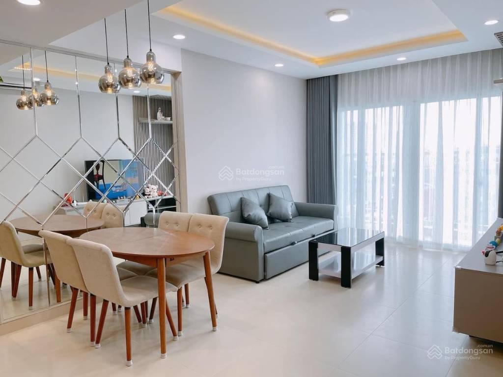 Bán căn hộ xi grand court, 6,3 tỷ, 72 m2, 2pn, 2wc, nhanh thì còn, chậm thì hết nha anh em